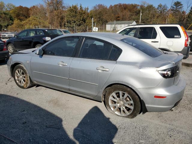 Photo 1 VIN: JM1BK32FX71765243 - MAZDA 3 