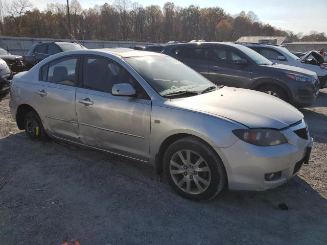 Photo 3 VIN: JM1BK32FX71765243 - MAZDA 3 