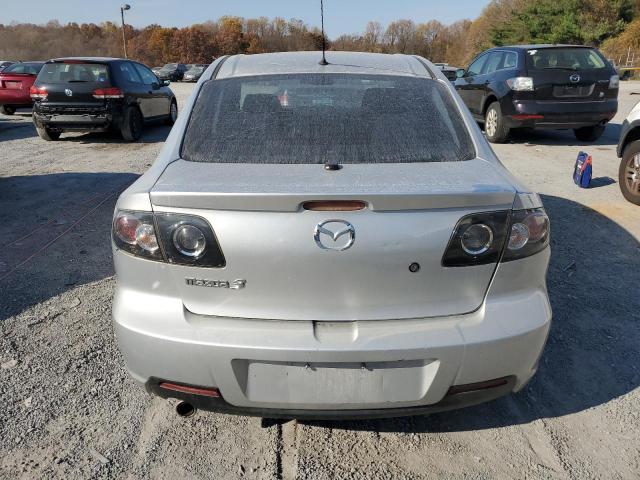 Photo 5 VIN: JM1BK32FX71765243 - MAZDA 3 