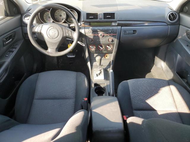 Photo 7 VIN: JM1BK32FX71765243 - MAZDA 3 