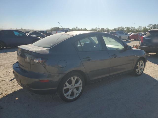 Photo 2 VIN: JM1BK32FX81167039 - MAZDA 3 I 