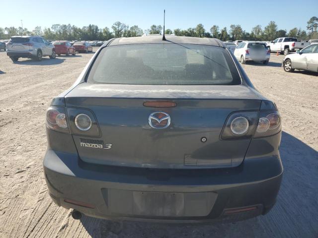 Photo 5 VIN: JM1BK32FX81167039 - MAZDA 3 I 