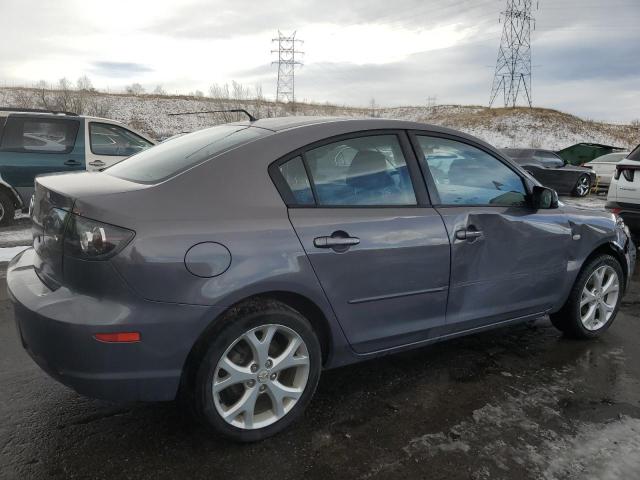 Photo 2 VIN: JM1BK32FX91194548 - MAZDA 3 