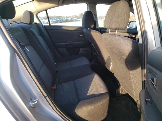 Photo 9 VIN: JM1BK32FX91194677 - MAZDA 3 I 