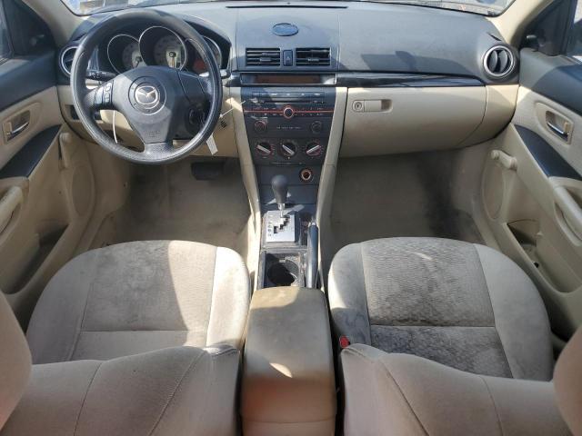 Photo 7 VIN: JM1BK32FX91217276 - MAZDA 3 I 