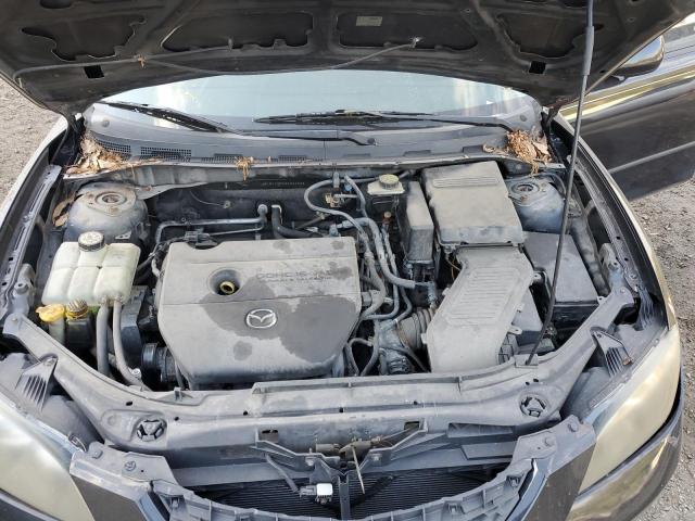 Photo 10 VIN: JM1BK32FX91224566 - MAZDA 3 I 