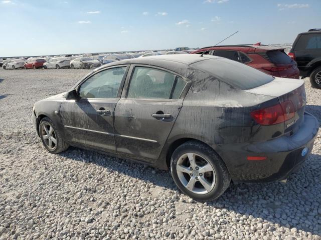 Photo 1 VIN: JM1BK32G061503139 - MAZDA 3 I 