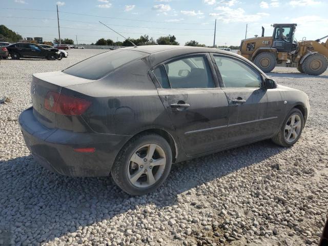 Photo 2 VIN: JM1BK32G061503139 - MAZDA 3 I 