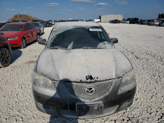 Photo 4 VIN: JM1BK32G061503139 - MAZDA 3 I 