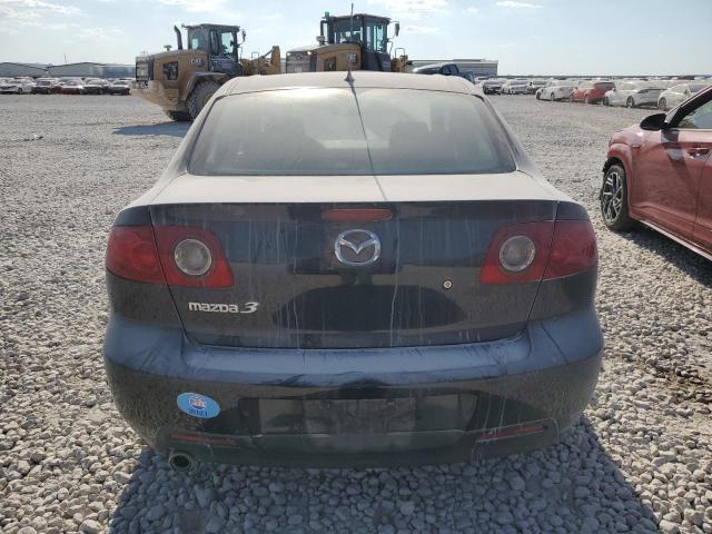 Photo 5 VIN: JM1BK32G061503139 - MAZDA 3 I 