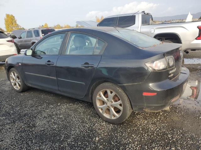 Photo 1 VIN: JM1BK32G081114276 - MAZDA 3 I 