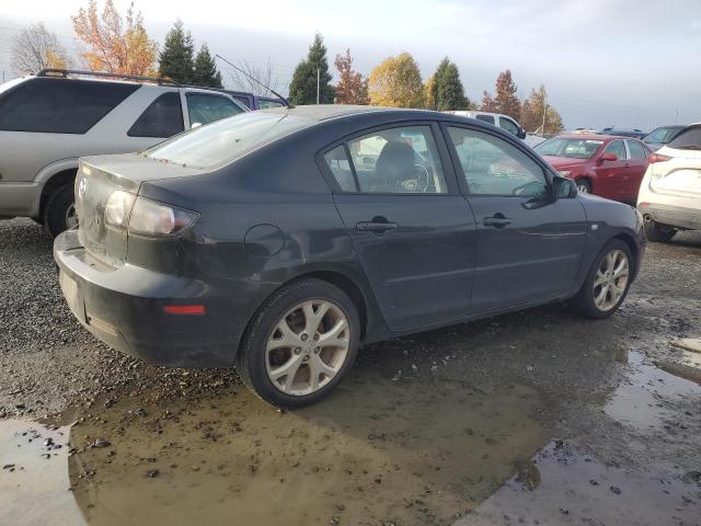 Photo 2 VIN: JM1BK32G081114276 - MAZDA 3 I 