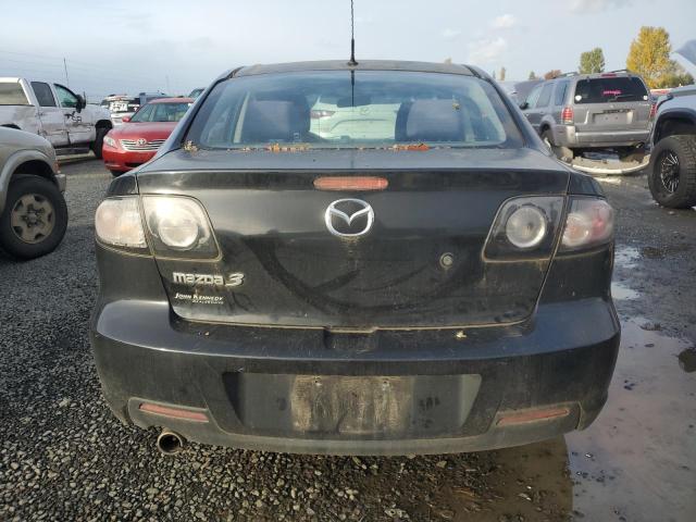 Photo 5 VIN: JM1BK32G081114276 - MAZDA 3 I 