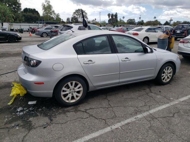 Photo 2 VIN: JM1BK32G171653083 - MAZDA 3 