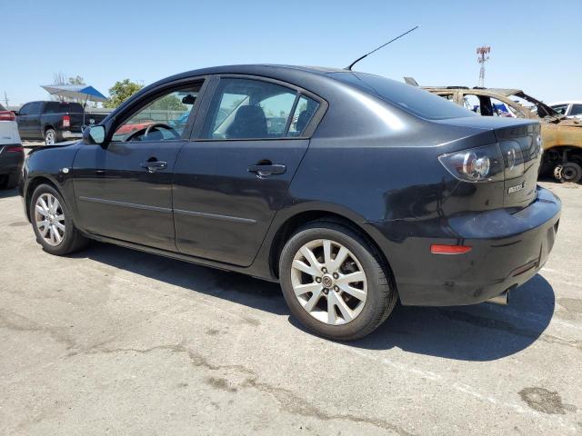 Photo 1 VIN: JM1BK32G171659837 - MAZDA 3 I 