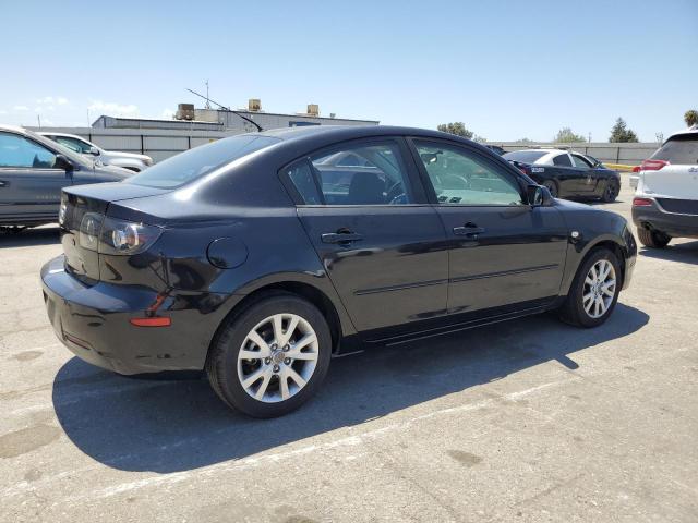 Photo 2 VIN: JM1BK32G171659837 - MAZDA 3 I 