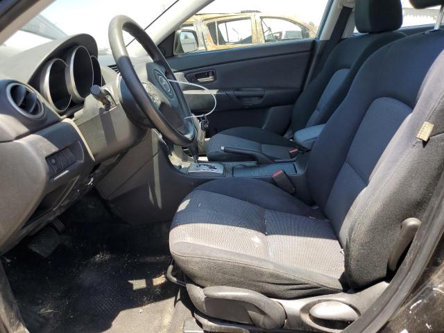 Photo 6 VIN: JM1BK32G171659837 - MAZDA 3 I 