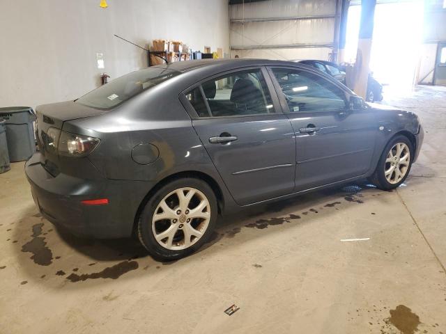 Photo 2 VIN: JM1BK32G191200097 - MAZDA 3 I 