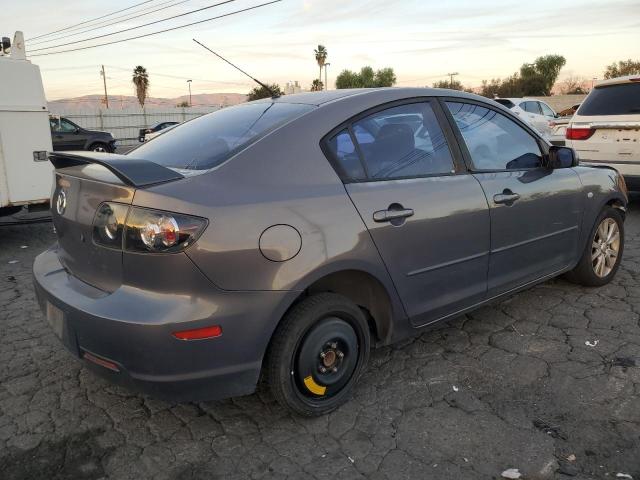 Photo 2 VIN: JM1BK32G271616608 - MAZDA 3 