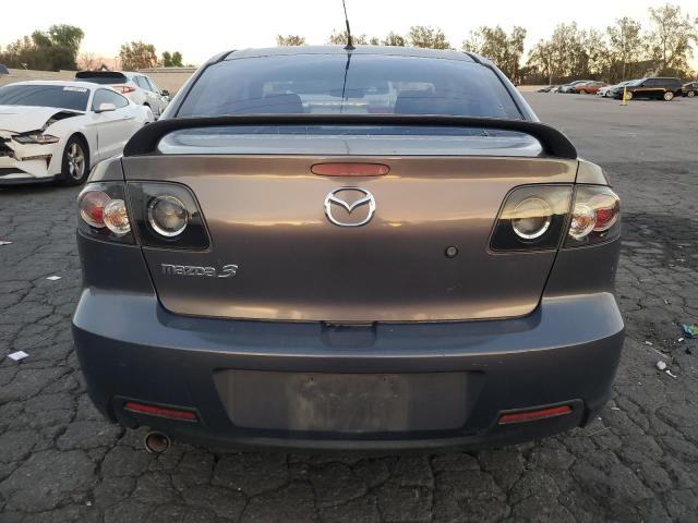 Photo 5 VIN: JM1BK32G271616608 - MAZDA 3 