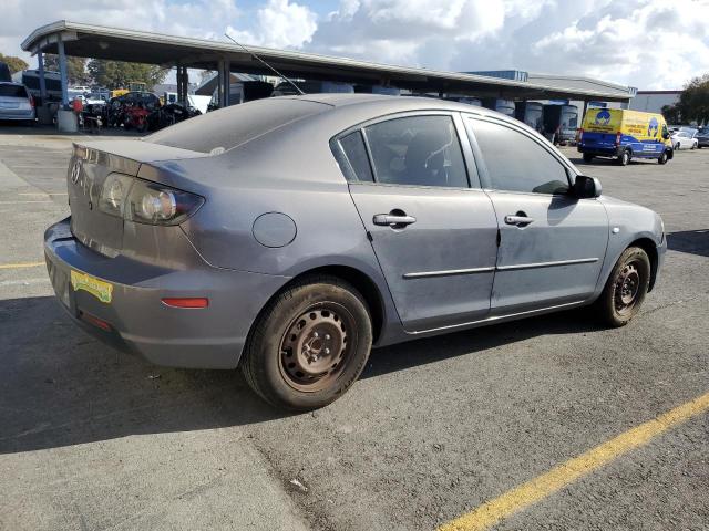 Photo 2 VIN: JM1BK32G291215787 - MAZDA 3 I 