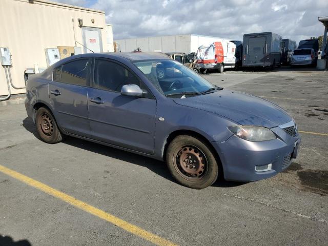 Photo 3 VIN: JM1BK32G291215787 - MAZDA 3 I 