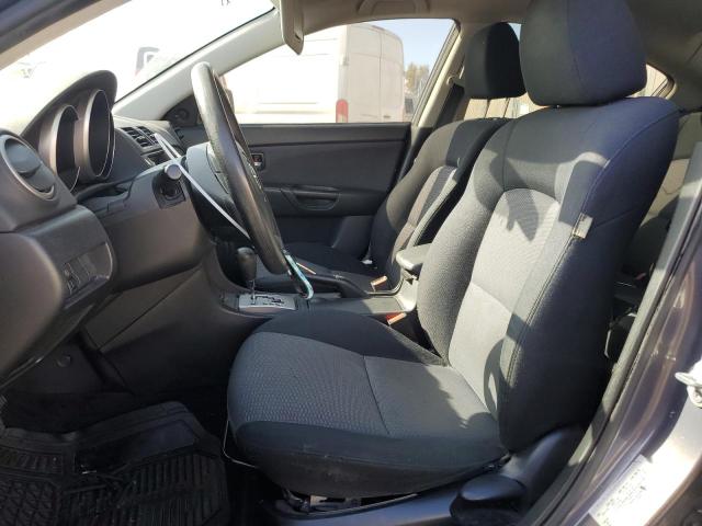 Photo 6 VIN: JM1BK32G291215787 - MAZDA 3 I 