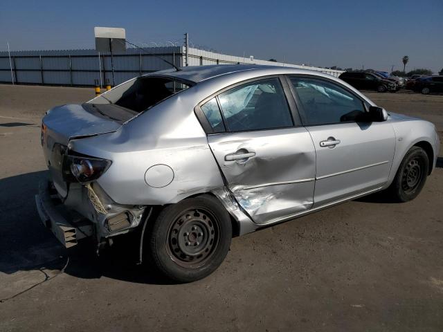 Photo 2 VIN: JM1BK32G291216549 - MAZDA 3 