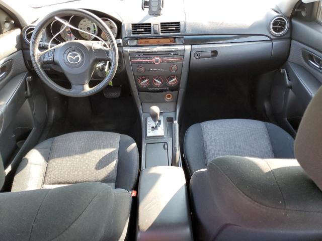 Photo 7 VIN: JM1BK32G291216549 - MAZDA 3 