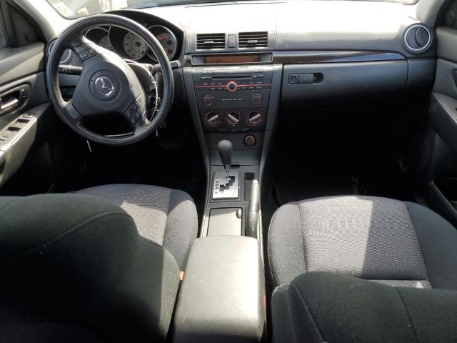 Photo 7 VIN: JM1BK32G371725756 - MAZDA 3 