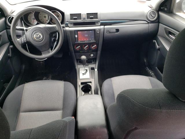 Photo 7 VIN: JM1BK32G381158157 - MAZDA 3 