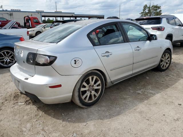 Photo 2 VIN: JM1BK32G381879482 - MAZDA 3 I 