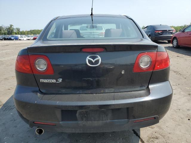 Photo 5 VIN: JM1BK32G461435525 - MAZDA 3 