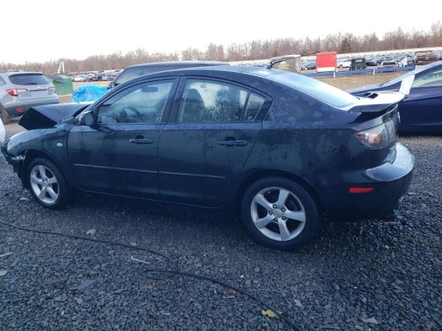 Photo 1 VIN: JM1BK32G461484398 - MAZDA 3 