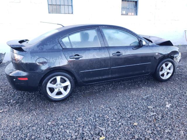 Photo 2 VIN: JM1BK32G461484398 - MAZDA 3 