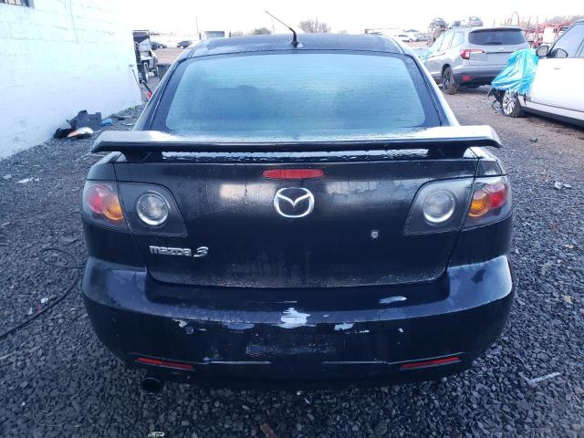 Photo 5 VIN: JM1BK32G461484398 - MAZDA 3 