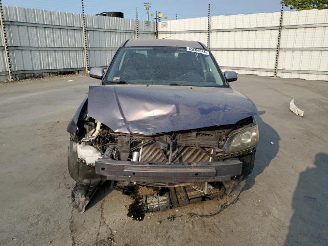 Photo 4 VIN: JM1BK32G481171645 - MAZDA 3 