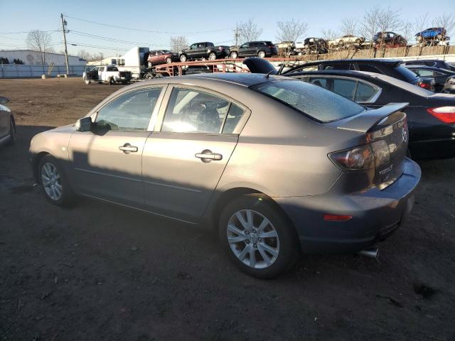 Photo 1 VIN: JM1BK32G481880009 - MAZDA 3 