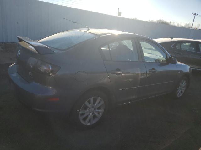 Photo 2 VIN: JM1BK32G481880009 - MAZDA 3 