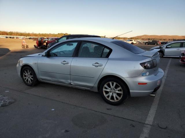 Photo 1 VIN: JM1BK32G571767524 - MAZDA 3 