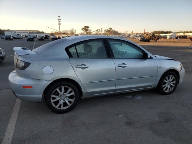 Photo 2 VIN: JM1BK32G571767524 - MAZDA 3 