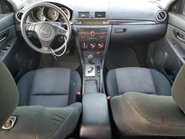 Photo 7 VIN: JM1BK32G571767524 - MAZDA 3 