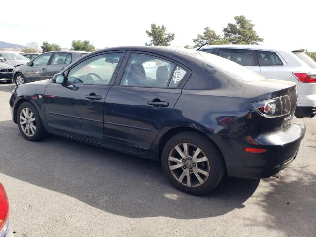 Photo 1 VIN: JM1BK32G581821129 - MAZDA 3 