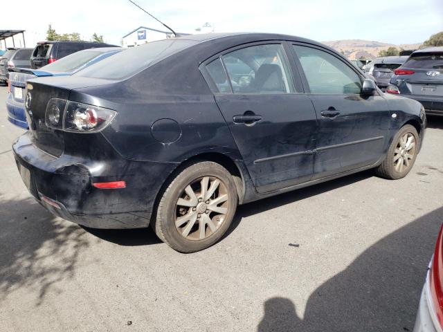 Photo 2 VIN: JM1BK32G581821129 - MAZDA 3 