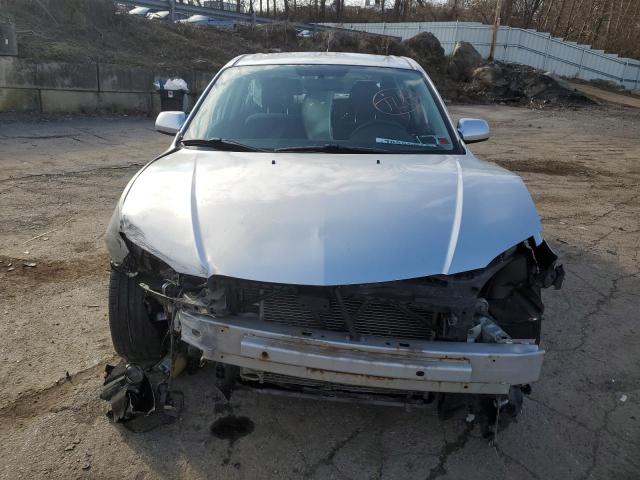 Photo 4 VIN: JM1BK32G591244622 - MAZDA 3 