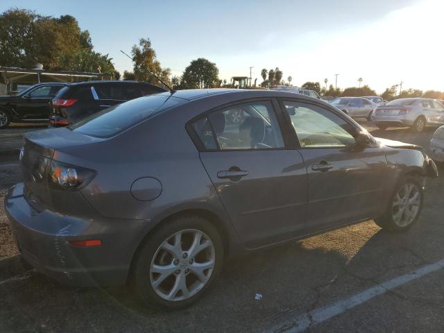 Photo 2 VIN: JM1BK32G681155186 - MAZDA 3 