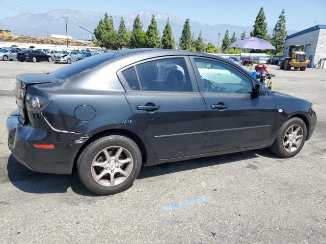 Photo 2 VIN: JM1BK32G681814612 - MAZDA 3 I 