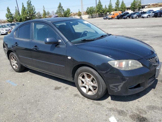 Photo 3 VIN: JM1BK32G681814612 - MAZDA 3 I 