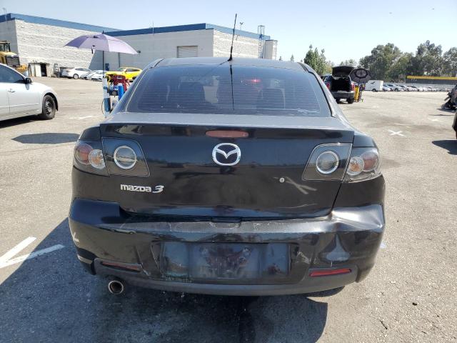 Photo 5 VIN: JM1BK32G681814612 - MAZDA 3 I 