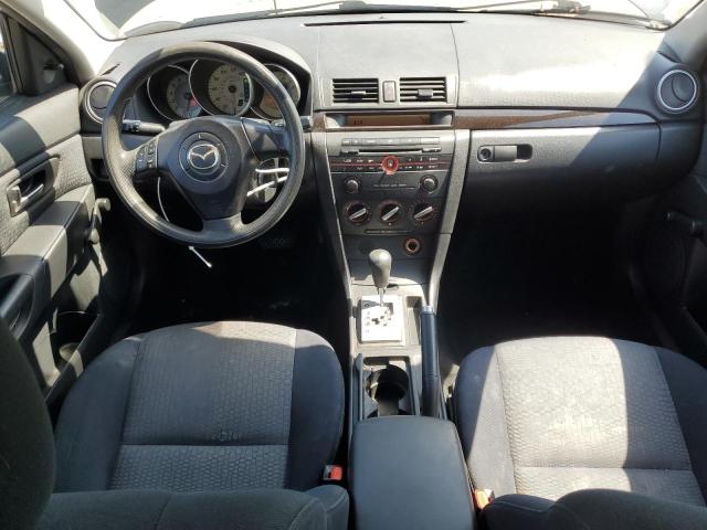 Photo 7 VIN: JM1BK32G681814612 - MAZDA 3 I 